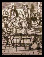 Torture a l'eau (1).jpg
